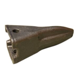 14181 Bucket Tooth online
