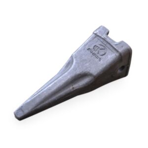 14182 Bucket Tooth online