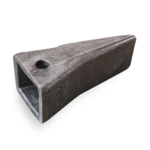 14192 Bucket Tooth online