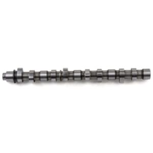 14194 Camshaft online