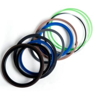 Buy 14298 Oil Seal Kit for Kobelco Oil Cylinder