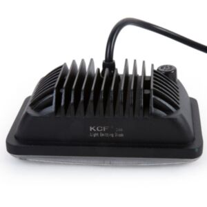 14300 Lamp online