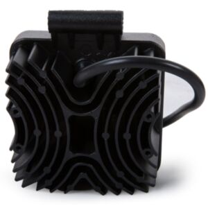 14301 Lamp online