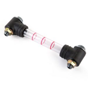 14515 Hydraulic Oil Dipstick online