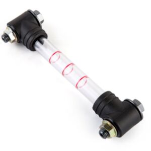14517 Hydraulic Oil Dipstick online