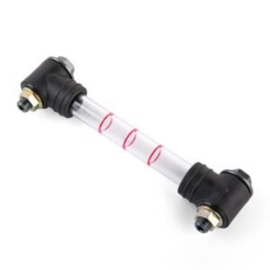 14518 Hydraulic Oil Dipstick online