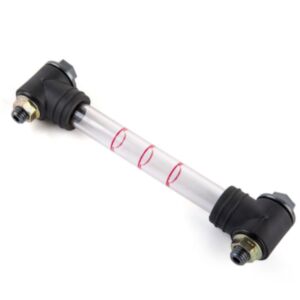 14519 Hydraulic Oil Dipstick online