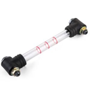 14520 Hydraulic Oil Dipstick online