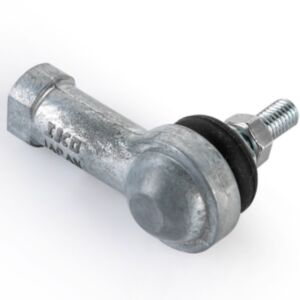 14521 Knob Head online