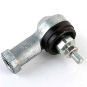 14525 Knob Head online