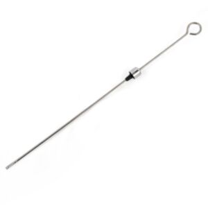 14526 Slewing Gear Tank Test Kit online