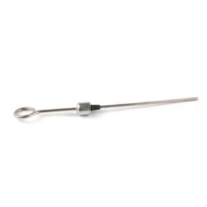 14527 Slewing Gear Tank Test Kit online