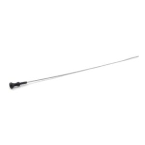 14529 Engine Oil Dipstick online