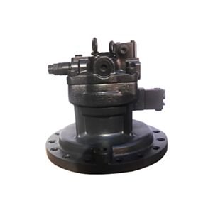 14550094 EC240 M5X180 Excavator Parts Swing Motor Wear Resistance online