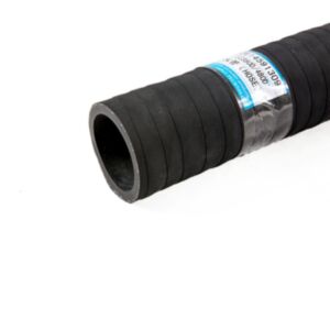 14552 Upper Water Hose for VOLVO online