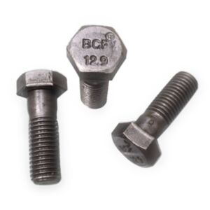 14556 Sprocket Bolt online