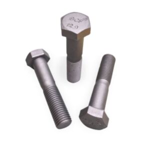 14557 Track Roller Bolt online