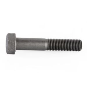 14563 Track Roller Bolt online