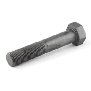 14564 Track Roller Bolt online