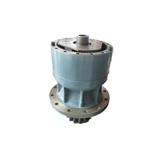 14566401 14622770 Hydraulic Motor Reduction / EC360B EC360BLC EC380 Swing Reducer online
