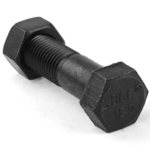 14569 Plow Bolt And Nut online