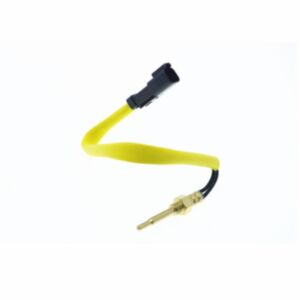 1457028 New Aftermarket Temperature Sensor 145-7028 For Caterpillar 815F  816F online
