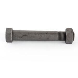 14570 Tooth Bolt online