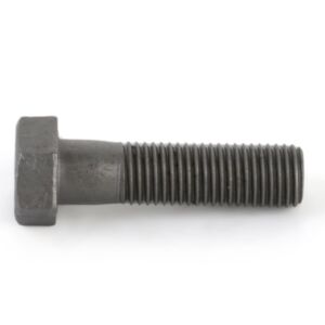 14572 Sprocket Bolt online