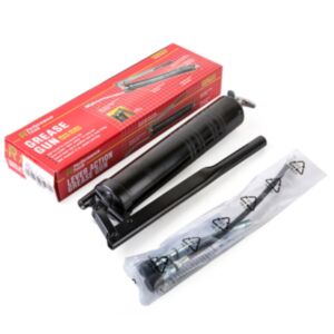 14574 Excavator Grease Gun online
