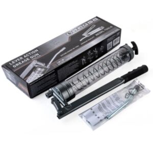 14579 Excavator Grease Gun online