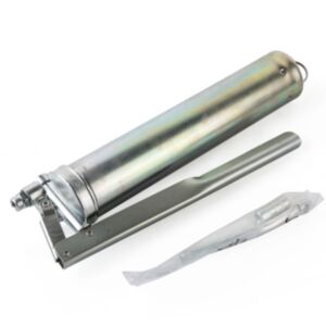 Buy 14583 Excavator Grease Gun