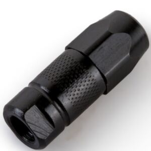 Buy 14587 Grease Gun Nozzle