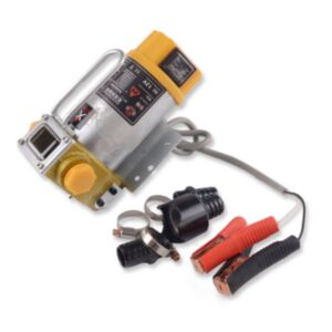 14588 Fuel Transfer Pump online