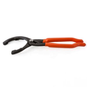 14593 Filter Wrench online