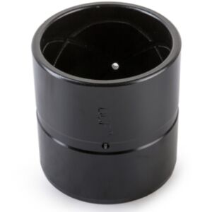 14597 Bushing online