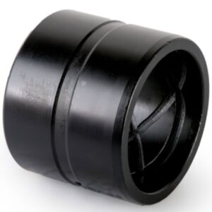 14600 Bushing online