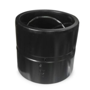 14601 Bushing online