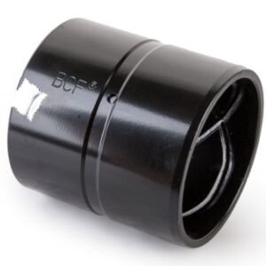 14602 Bushing online