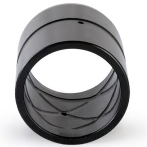 Buy 14606 Bushing