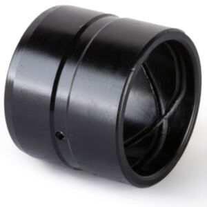 14607 Bushing online