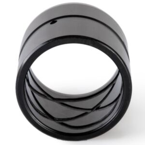 14608 Bushing online