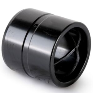 14611 Bushing online