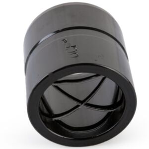 14612 Bushing online