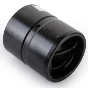 14615 Bushing online