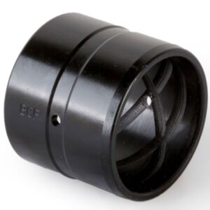 14616 Bushing online