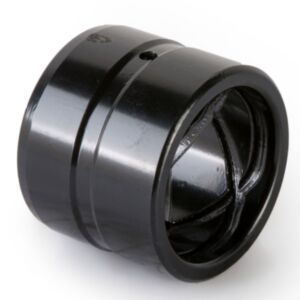 14617 Bushing online
