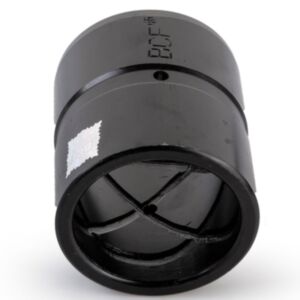 Buy 14618 Bushing