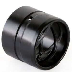 14621 Bushing online