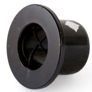 14625 Bushing online