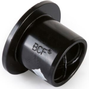 14628 Bushing online